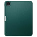 Калъф Spigen Urban Fit iPad Pro 13’’ 2024 - зелен