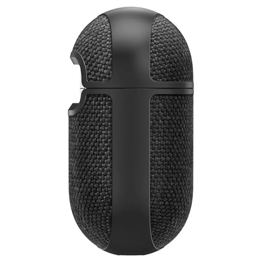 Калъф Spigen Urban Fit за AirPods 4 - черен