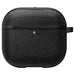 Калъф Spigen Urban Fit за AirPods 4 - черен