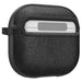 Калъф Spigen Urban Fit за AirPods 4 - черен
