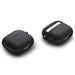 Калъф Spigen Urban Fit за AirPods 4 - черен