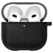 Калъф Spigen Urban Fit за AirPods 4 - черен