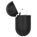 Калъф Spigen Urban Fit за AirPods 4 - черен