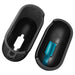 Калъф Spigen Urban Fit за AirPods 4 - черен