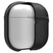 Калъф Spigen Urban Fit за AirPods 4 - черен