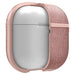 Калъф Spigen Urban Fit за AirPods 4 - розов