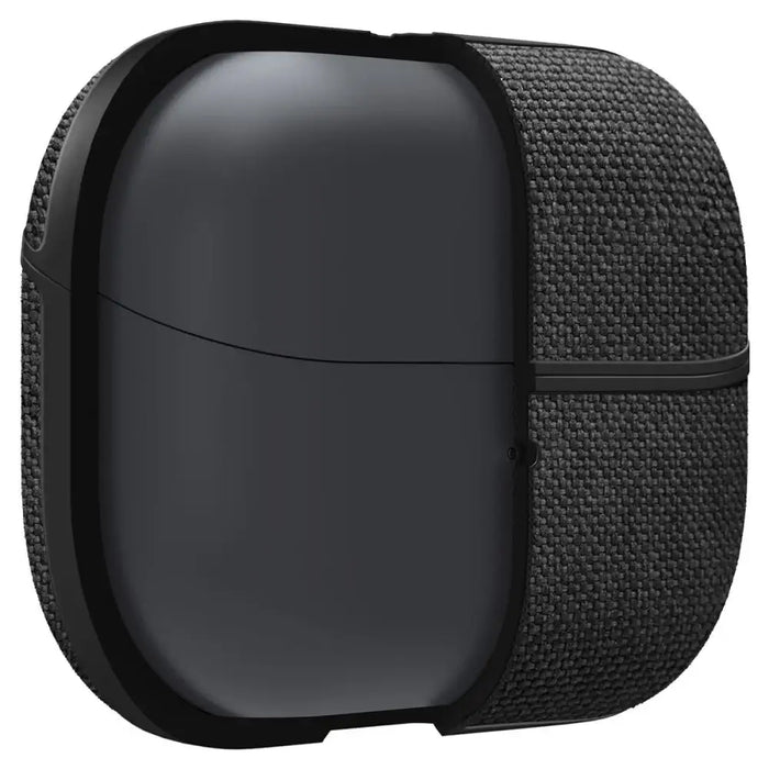 Калъф Spigen Urban Fit за Samsung Galaxy Buds 3 / 3 Pro