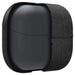 Калъф Spigen Urban Fit за Samsung Galaxy Buds 3 / 3 Pro
