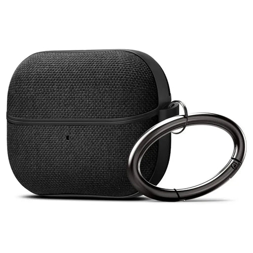 Калъф Spigen Urban Fit за Samsung Galaxy Buds 3 / 3 Pro