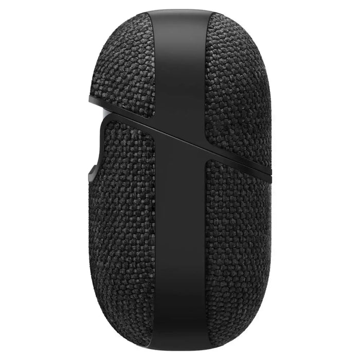 Калъф Spigen Urban Fit за Samsung Galaxy Buds 3 / 3 Pro