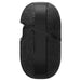 Калъф Spigen Urban Fit за Samsung Galaxy Buds 3 / 3 Pro