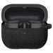 Калъф Spigen Urban Fit за Samsung Galaxy Buds 3 / 3 Pro