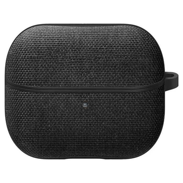 Калъф Spigen Urban Fit за Samsung Galaxy Buds 3 / 3 Pro