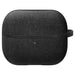 Калъф Spigen Urban Fit за Samsung Galaxy Buds 3 / 3 Pro