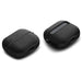 Калъф Spigen Urban Fit за Samsung Galaxy Buds 3 / 3 Pro
