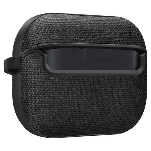 Калъф Spigen Urban Fit за Samsung Galaxy Buds 3 / 3 Pro
