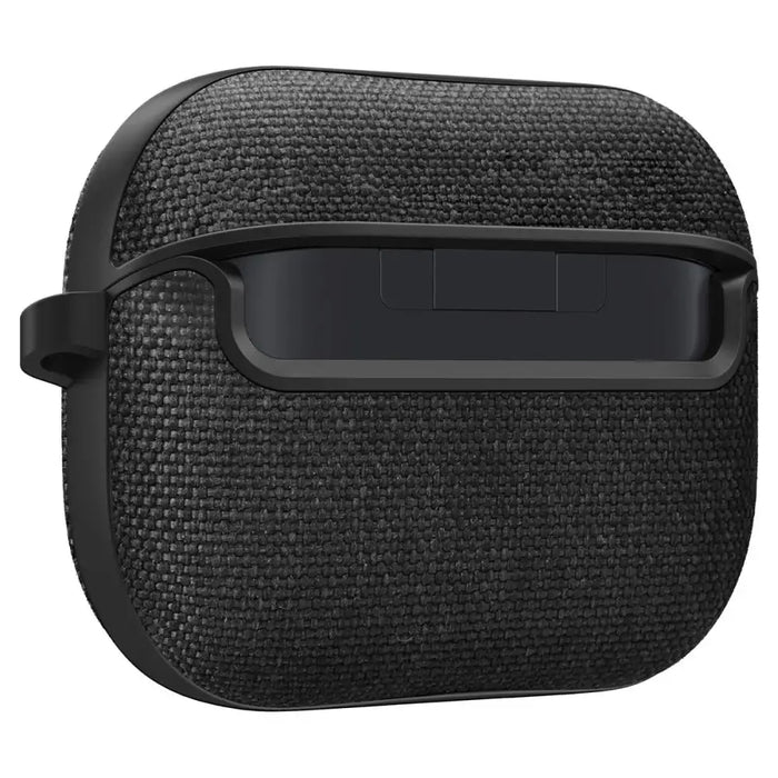 Калъф Spigen Urban Fit за Samsung Galaxy Buds 3 / 3 Pro