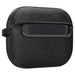 Калъф Spigen Urban Fit за Samsung Galaxy Buds 3 / 3 Pro