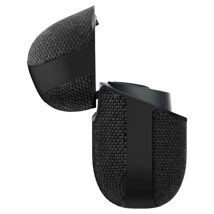 Калъф Spigen Urban Fit за Samsung Galaxy Buds 3 / 3 Pro