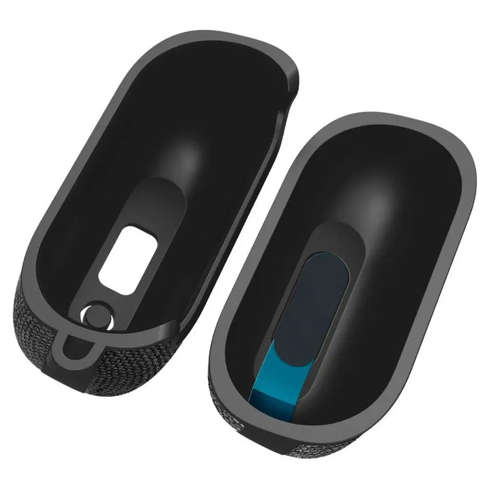 Калъф Spigen Urban Fit за Samsung Galaxy Buds 3 / 3 Pro