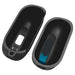 Калъф Spigen Urban Fit за Samsung Galaxy Buds 3 / 3 Pro