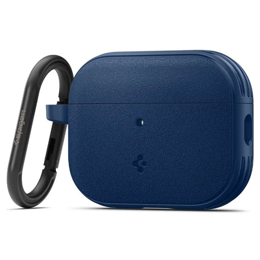 Калъф Spigen Vault за AirPods Pro 3 - тъмносин