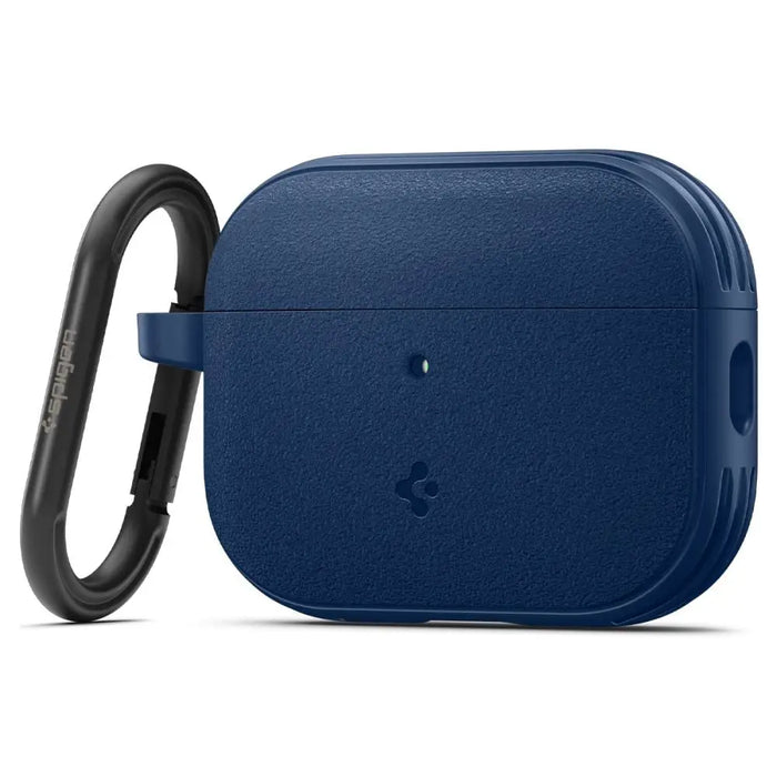 Калъф Spigen Vault за AirPods Pro 3 - тъмносин