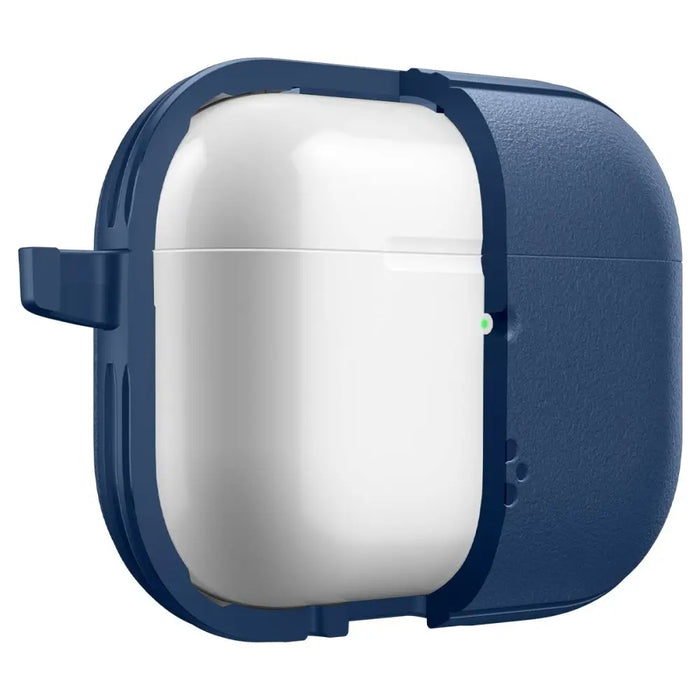 Калъф Spigen Vault за AirPods Pro 3 - тъмносин