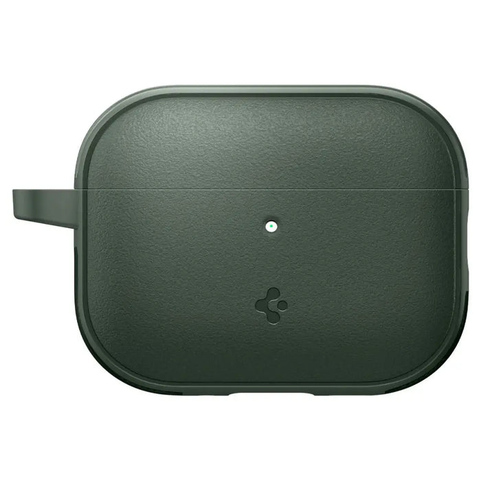 Калъф Spigen Vault за AirPods Pro 3 - зелен