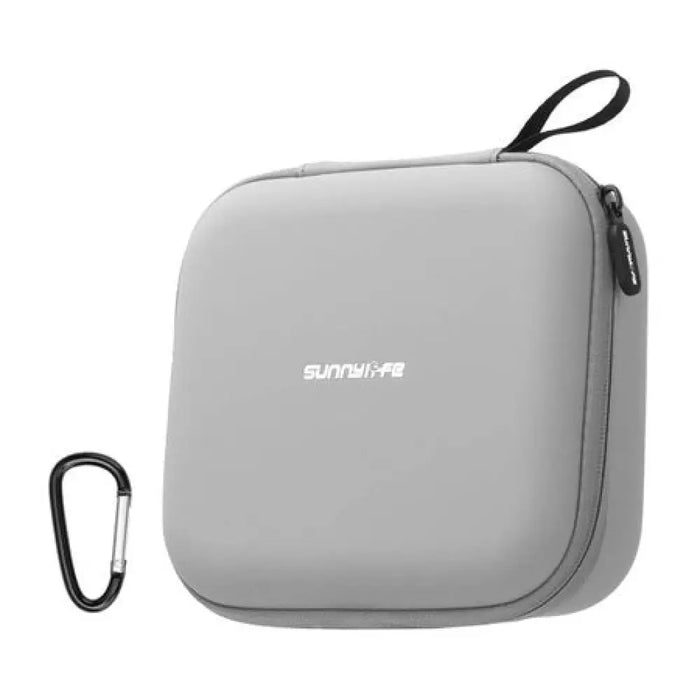 Калъф Sunnylife FP-B957-G за DJI Flip (szare)