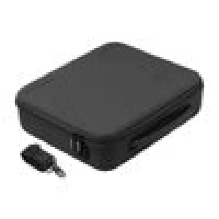 Калъф Sunnylife FP-B958-D за DJI Flip (черен)