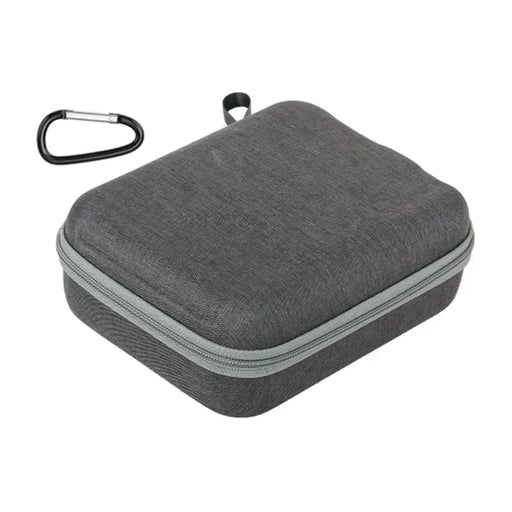 Калъф Sunnylife за контролер DJI RC PRO 2