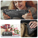 Калъф Supcase Blade за Nintendo Switch 2 - черен