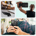 Калъф Supcase IBLSN Armorbox Mag iPhone 16e - черен
