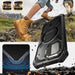 Калъф Supcase IBLSN Armorbox Mag iPhone 16e - черен