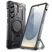 Калъф Supcase UB Grip Mag MagSafe за Samsung Galaxy S25 FE