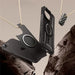 Калъф Supcase UB XT Mag MagSafe iPhone 16e - черен