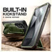 Калъф Supcase Unicorn Beetle Pro 2 комплекта за Samsung