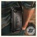 Калъф Supcase Unicorn Beetle Pro iPhone 16e - черен