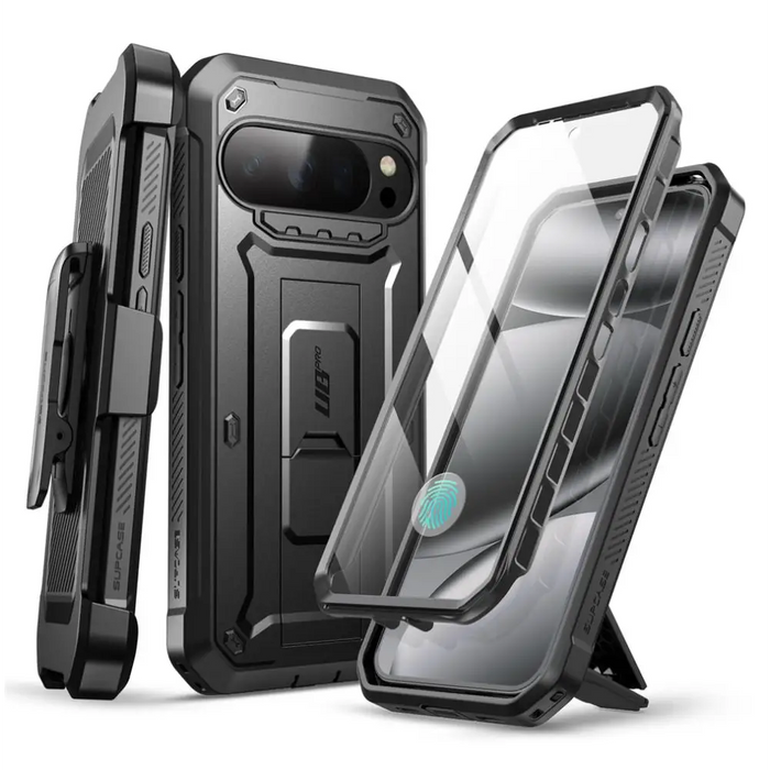 Калъф Supcase Unicorn Beetle Pro за Google Pixel 10 / 10