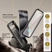 Калъф Supcase Unicorn Beetle Pro за Google Pixel 10 Pro XL