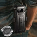 Калъф Supcase Unicorn Beetle Pro за Google Pixel 10 Pro XL