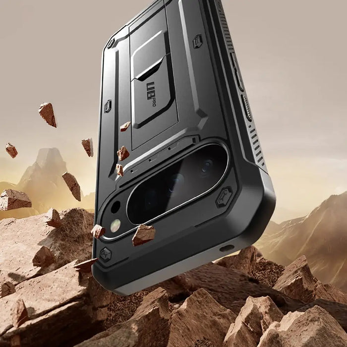 Калъф Supcase Unicorn Beetle Pro за Google Pixel 10 Pro XL