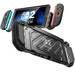 Калъф Supcase Unicorn Beetle Pro за Nintendo Switch 2