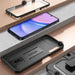 Калъф Supcase Unicorn Beetle Pro за Samsung Galaxy A16 4G