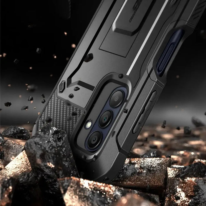Калъф Supcase Unicorn Beetle Pro за Samsung Galaxy A16 4G