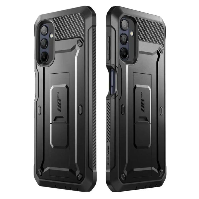 Калъф Supcase Unicorn Beetle Pro за Samsung Galaxy A16 4G