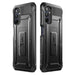 Калъф Supcase Unicorn Beetle Pro за Samsung Galaxy A16 4G