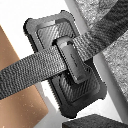 Калъф Supcase Unicorn Beetle Pro за Samsung Galaxy A16 4G
