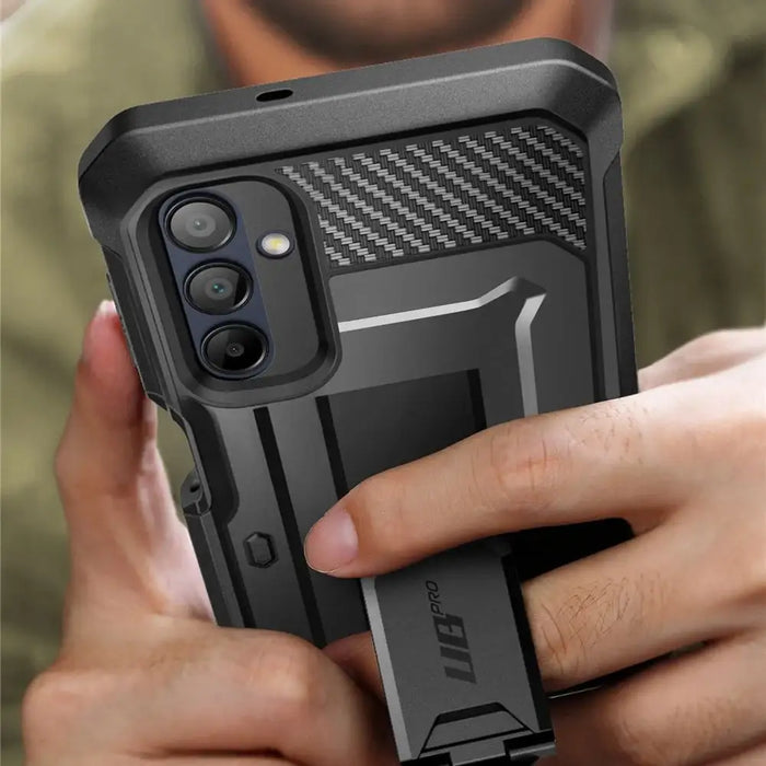Калъф Supcase Unicorn Beetle Pro за Samsung Galaxy A16 4G
